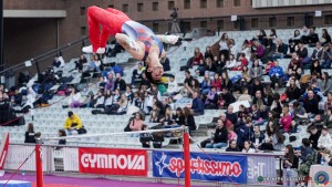 serie a2 foto simone ferraro sfa08641